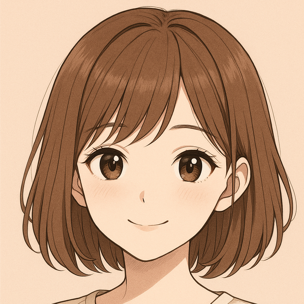 onemegu2025